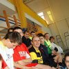 Wydarzenia &raquo; HalowyTurniej